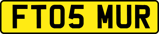 FT05MUR