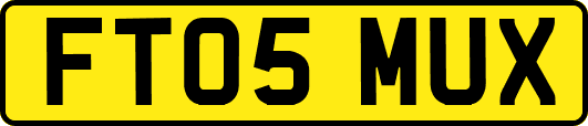 FT05MUX