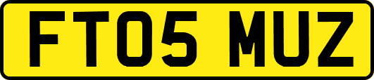 FT05MUZ