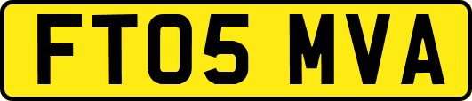 FT05MVA