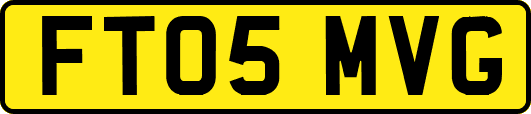 FT05MVG