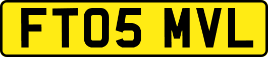 FT05MVL