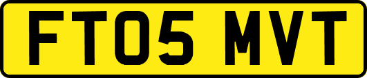 FT05MVT