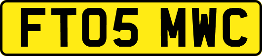 FT05MWC