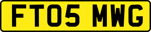 FT05MWG
