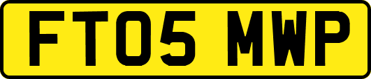 FT05MWP