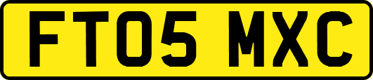 FT05MXC