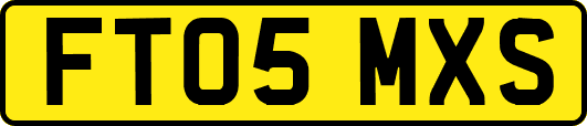 FT05MXS