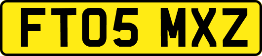 FT05MXZ