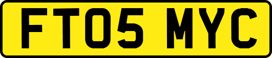 FT05MYC