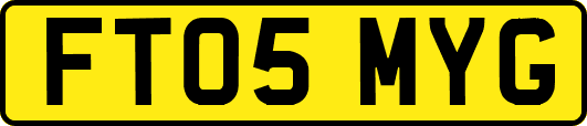 FT05MYG