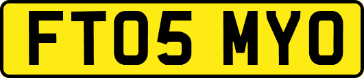 FT05MYO