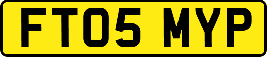 FT05MYP