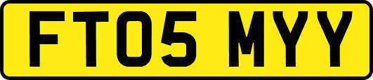 FT05MYY