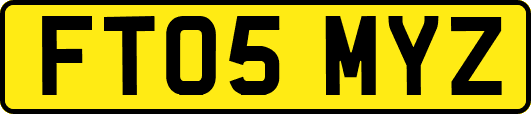 FT05MYZ