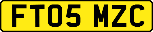 FT05MZC