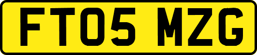FT05MZG