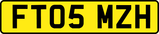 FT05MZH