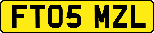 FT05MZL