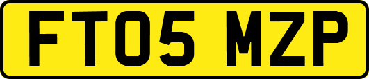FT05MZP