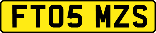 FT05MZS