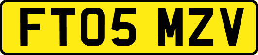 FT05MZV