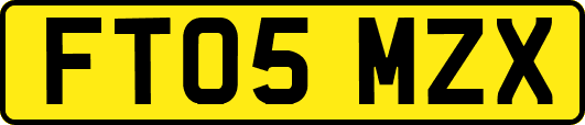 FT05MZX