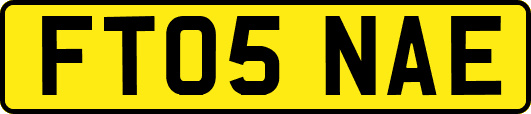 FT05NAE
