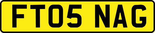 FT05NAG