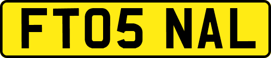 FT05NAL