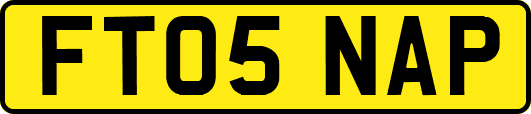 FT05NAP