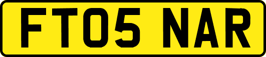 FT05NAR