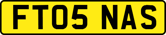 FT05NAS