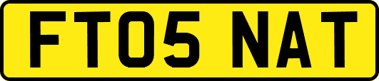 FT05NAT