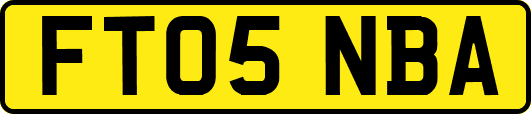 FT05NBA