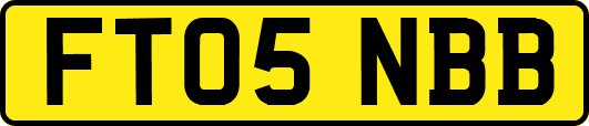 FT05NBB