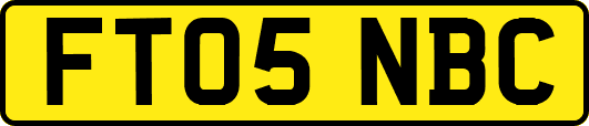 FT05NBC