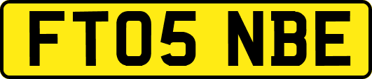 FT05NBE