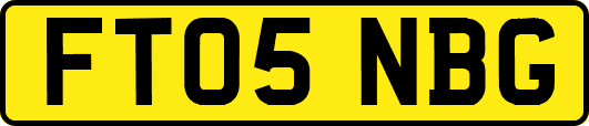 FT05NBG