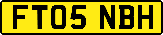 FT05NBH