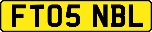 FT05NBL