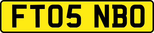 FT05NBO