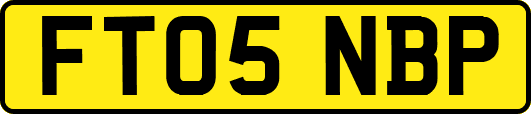 FT05NBP