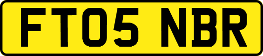 FT05NBR
