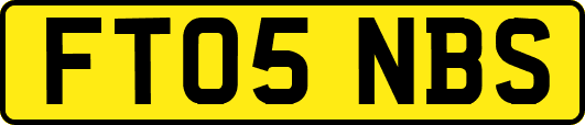 FT05NBS