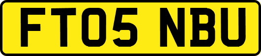 FT05NBU