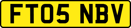 FT05NBV
