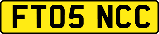 FT05NCC