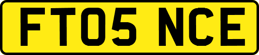 FT05NCE