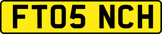 FT05NCH